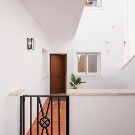 Lejlighed 2 Private Terraces 10 Min Puerto Banus Pool